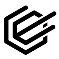Espora Logo