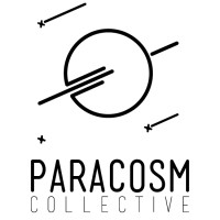 Paracosm Collective Logo