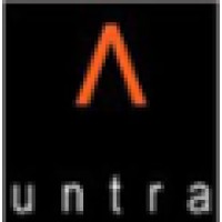 Untra Corporation Logo