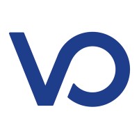 CONVOTIS Romania Logo
