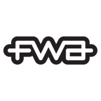 The FWA Logo