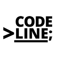 CODELINE.co Logo