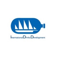 International Drinks Development Logo
