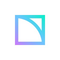 Klevio Logo