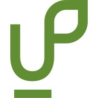 Urbencéa Logo