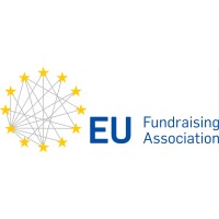 EU-Fundraising Association e.V. Logo