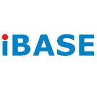 IBASE Italy Logo