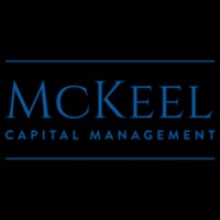 McKeel Capital Management Logo