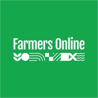 Farmers Online Logo