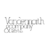 Vandennorth & company Logo