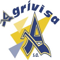 Agrivisa Logo