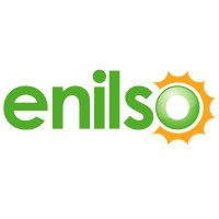 Enilso Logo