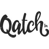 Qatch Inc. Logo