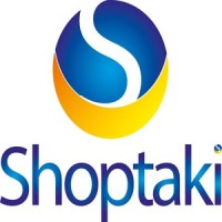 Shoptaki Logo