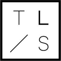 The Line Studios Logo