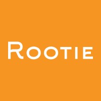 Rootie Micro-Learning and Analytics Platform Logo