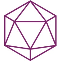 Strategy House Logo