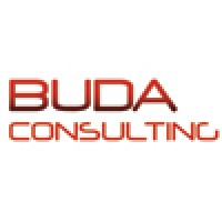 Buda Consulting, Inc Logo