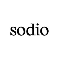 NA SODIO Logo