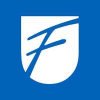 Unifacisa Centro Universitário Logo