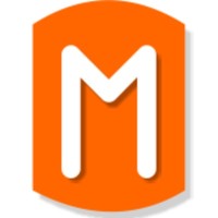 Maxxsure, LLC Logo