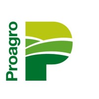 Procesos Agroindustriales S.A. (Proagro S.A.) Logo
