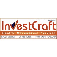 investCraft Logo