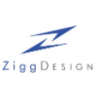 Zigg Design Logo