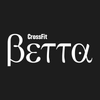 Crossfit Betta Logo