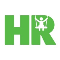 Hardscape Recreation Logo