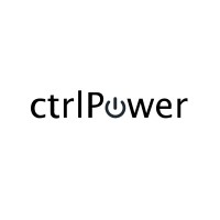 ctrlPower Logo