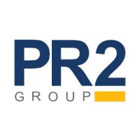 PR2 Group Logo