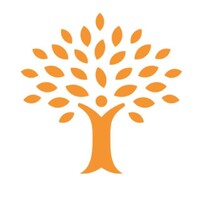 Made4Life_Planos de Saúde e Seguros Empresariais Logo