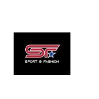 Brand Sport Panama, S.A. Logo