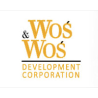 Wos & Wos Development Corp. Logo