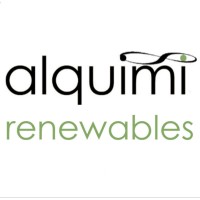 Alquimi Renewables, LLC Logo