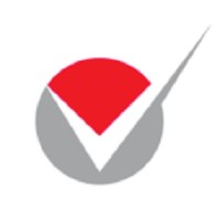Vista Supply Chain Solutions LLC Logo