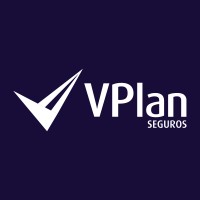 Vplan Seguros Logo