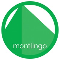 MontLingo Languages Services Inc. Logo