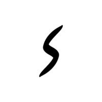 Smartware Labs Logo