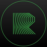 Revenue Media Group Logo