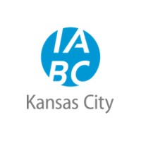 KC/IABC Logo