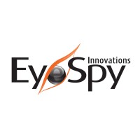 EyeSpy Innovations Logo