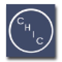 Community Health Improvement Center Logo