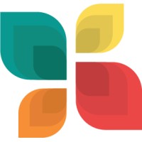 Rogers Society Logo