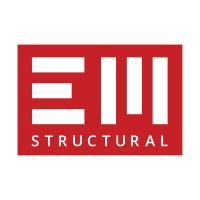 EM Structural Logo