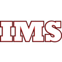 IMS - Industrial Maintenance Supply - Clarvan Inc. Logo