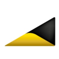 Esker Consulting Ltd. Logo