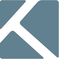 Kannangara Thomson Logo