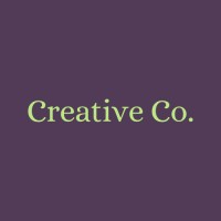 Creative Co. Logo